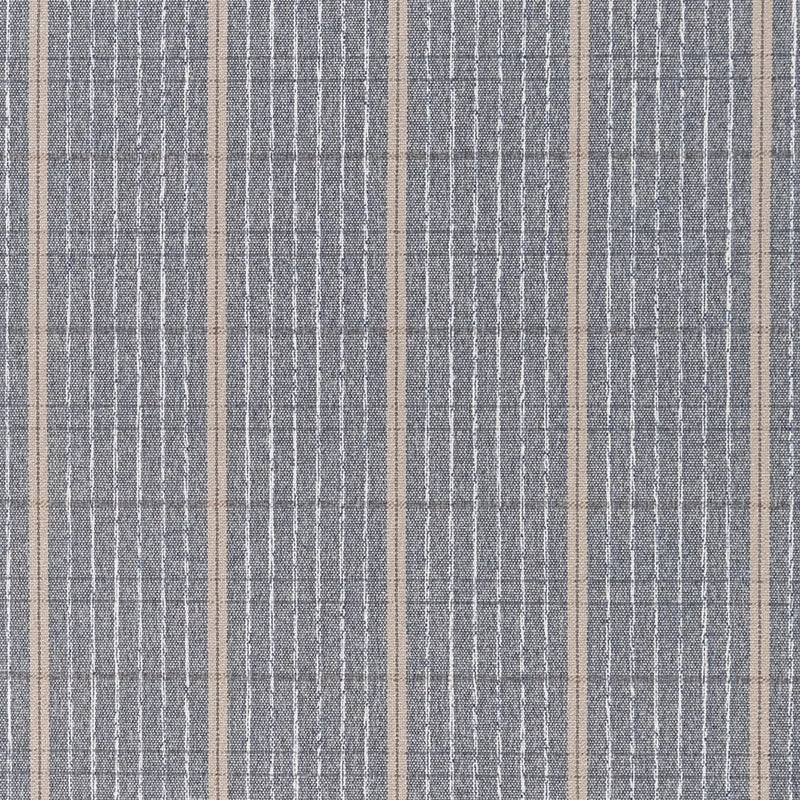 Charlotte Fabrics F200-121 Fabric | Atlanta Fabrics