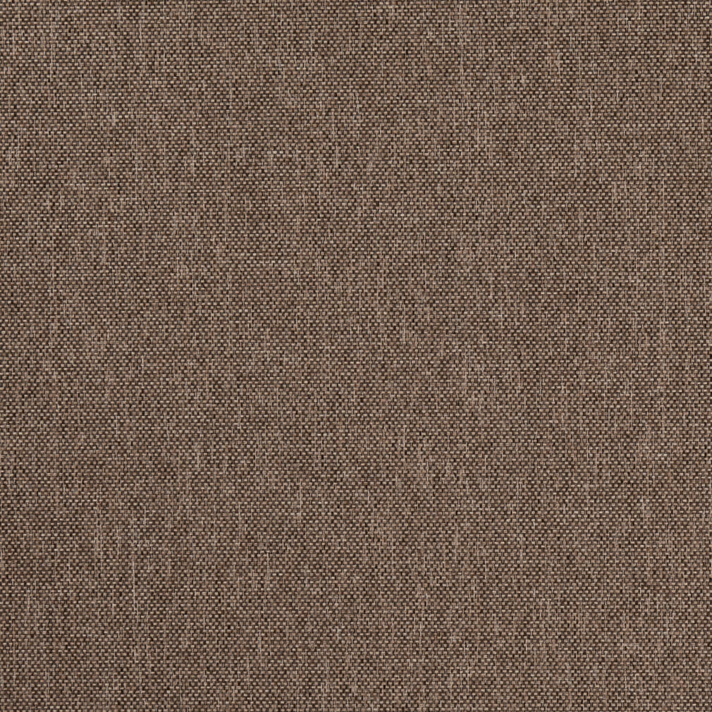 Charlotte Fabrics D4844 Barley Fabric | Atlanta Fabrics