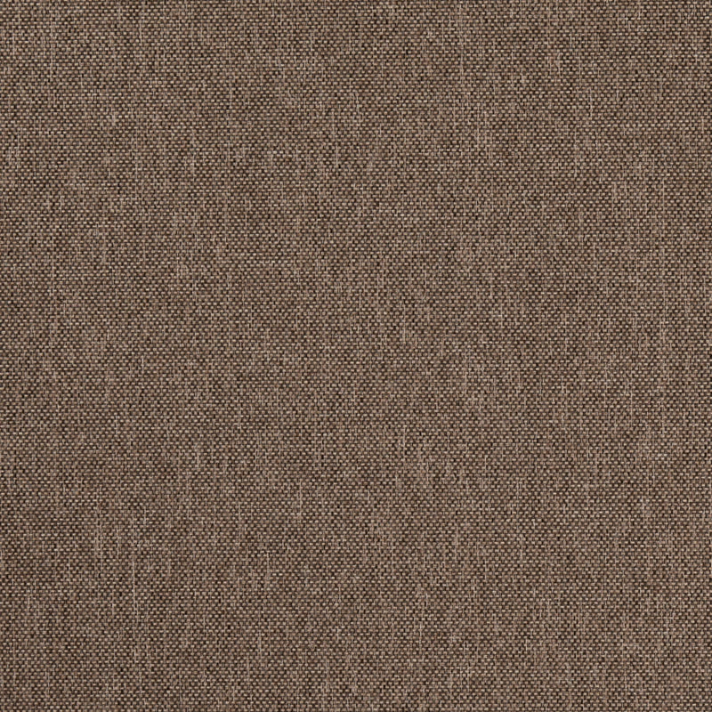 Charlotte Fabrics D4844 Barley Fabric | Atlanta Fabrics