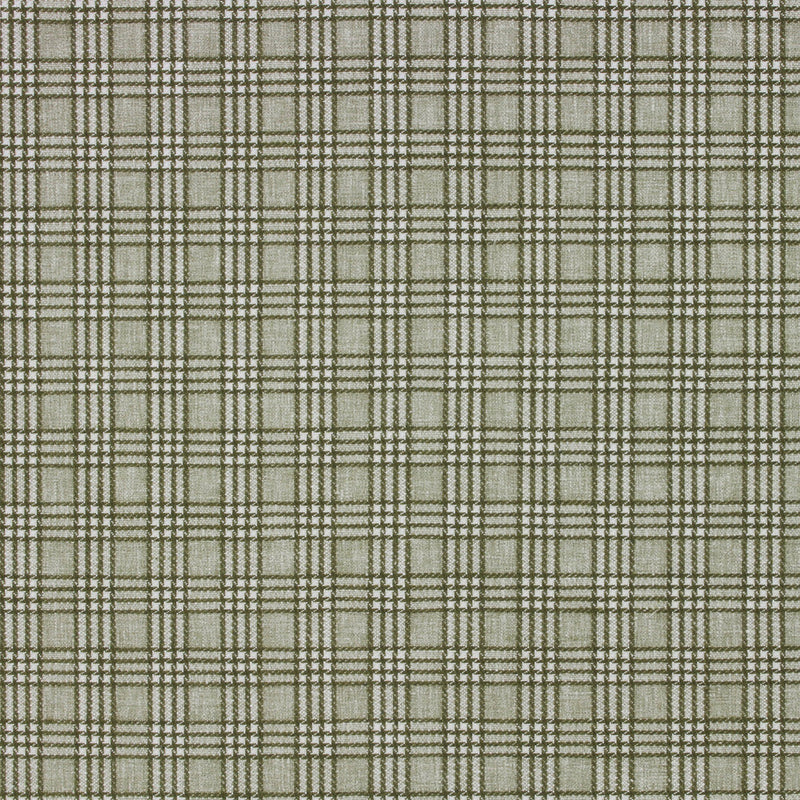 Richloom PAIRED-MOSS Fabric | Atlanta Fabrics