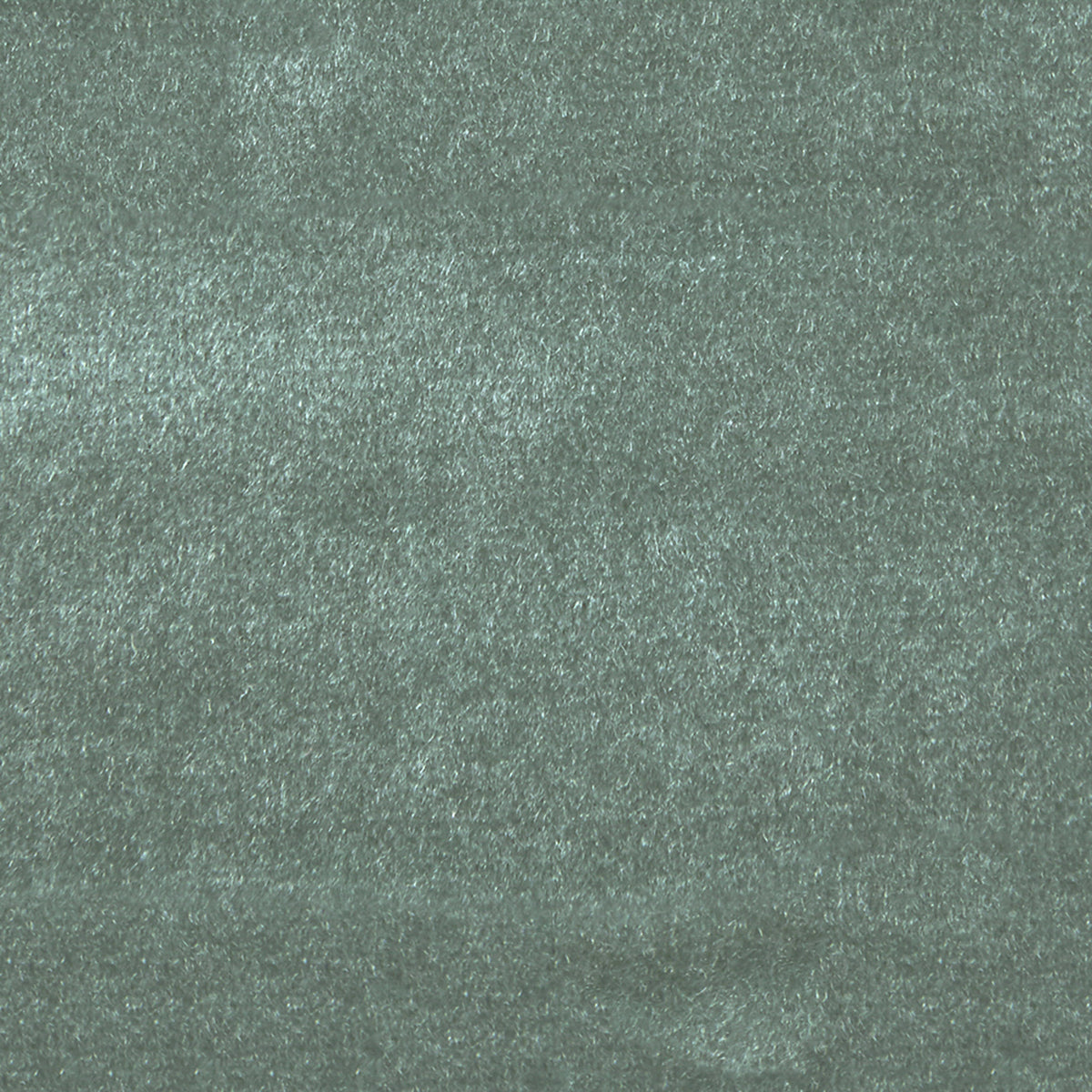 F6747 JASPER