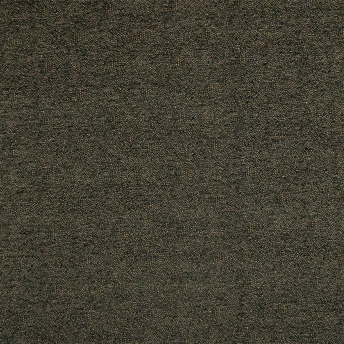 Greenhouse Fabrics F6458 MIDNIGHT Fabric | Atlanta Fabrics
