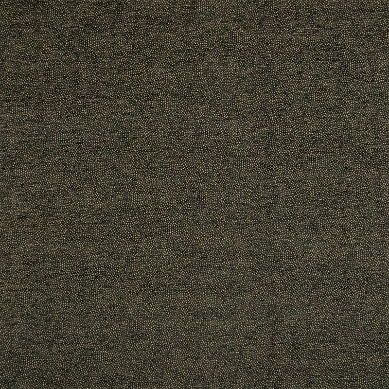 Greenhouse Fabrics F6458 MIDNIGHT Fabric | Atlanta Fabrics