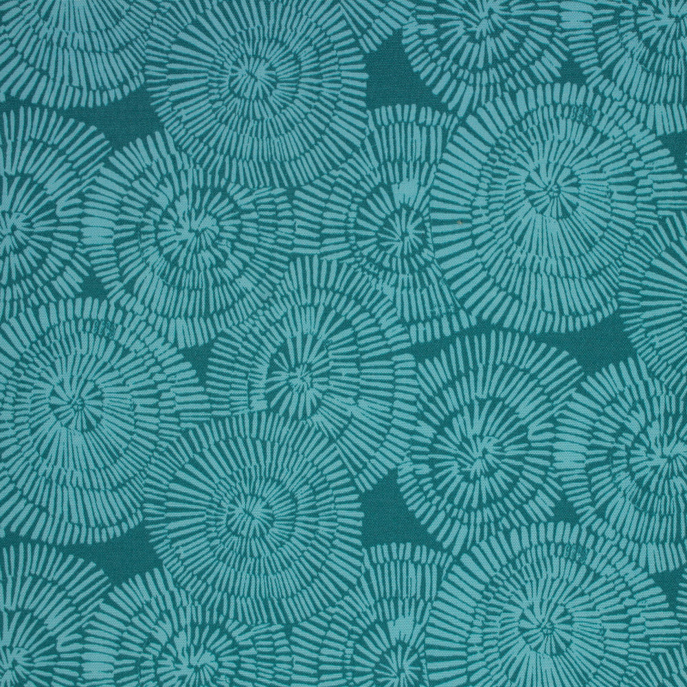 CROSSWAY-AQUA