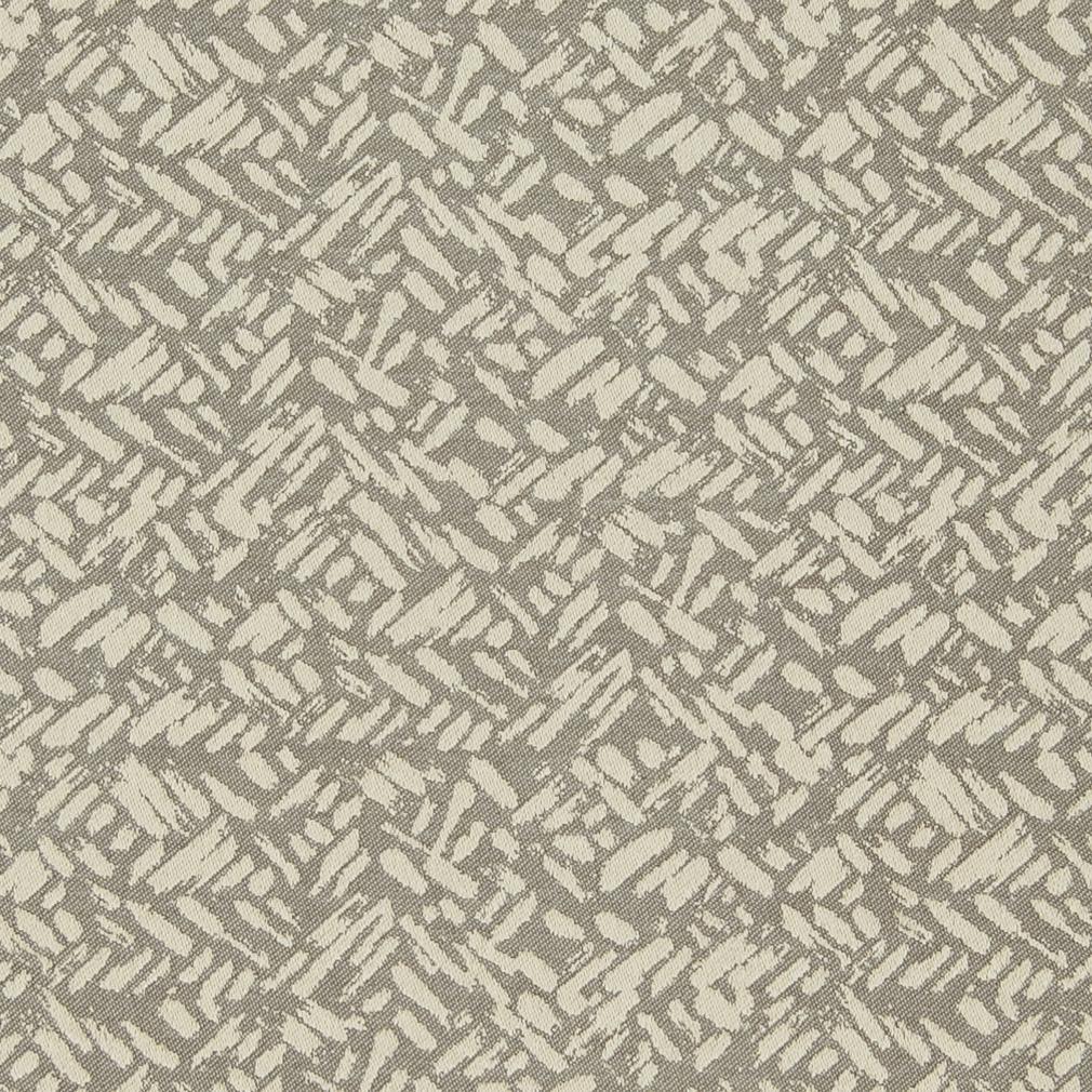 D912 Rice/Flannel