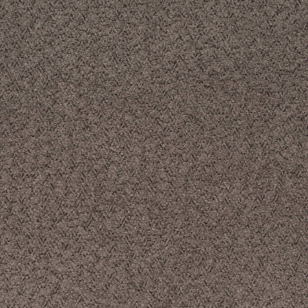 D4282 Espresso