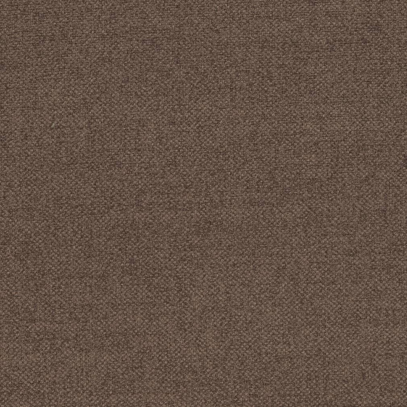 Charlotte Fabrics D3992 Coffee Fabric | Atlanta Fabrics
