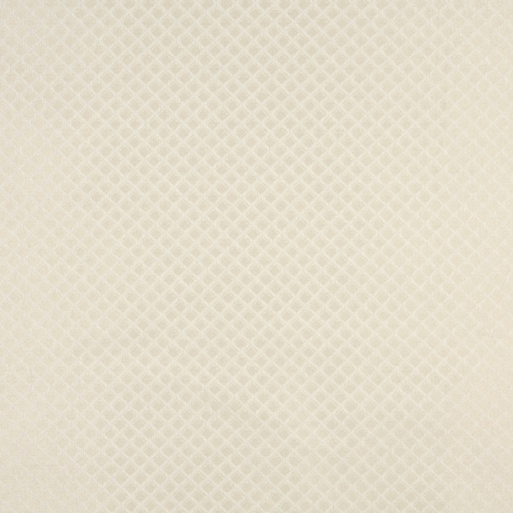 Charlotte Fabrics 1448 Pearl Fabric | Atlanta Fabrics
