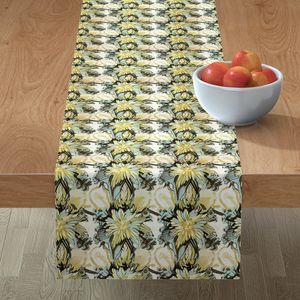 Atlanta Fabrics Fischer Citron Fabric | Atlanta Fabrics