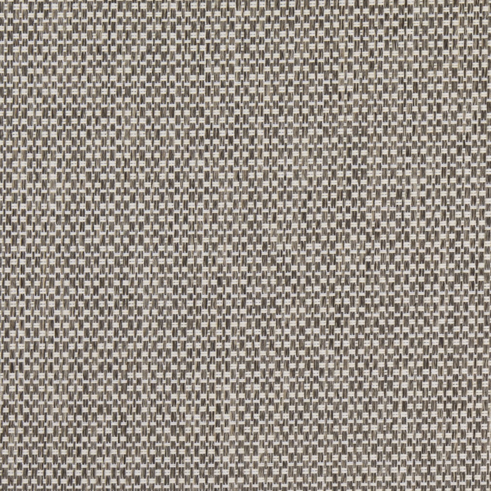 Charlotte Fabrics D4888 Pebble Fabric | Atlanta Fabrics