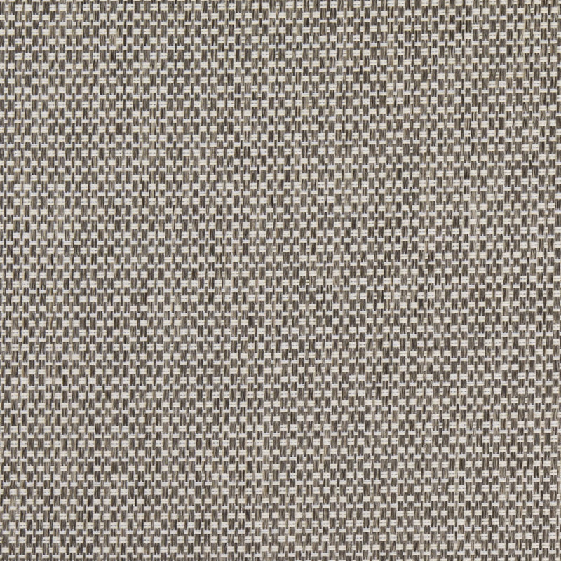 Charlotte Fabrics D4888 Pebble Fabric | Atlanta Fabrics