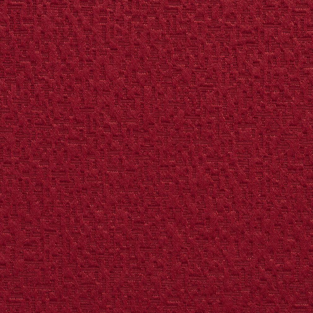 20620-04
