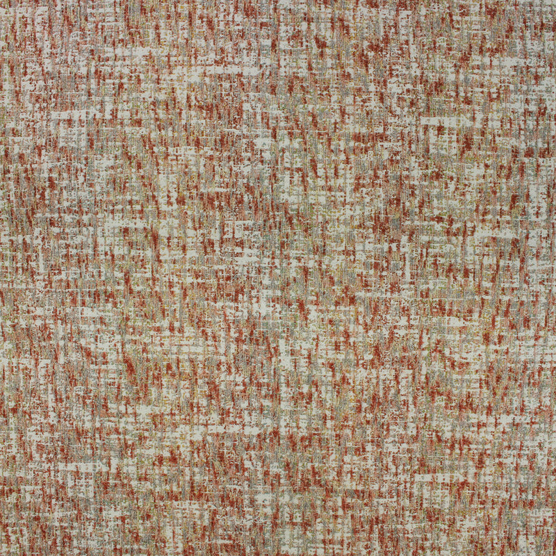 Richloom SHAKING-CLAY Fabric | Atlanta Fabrics