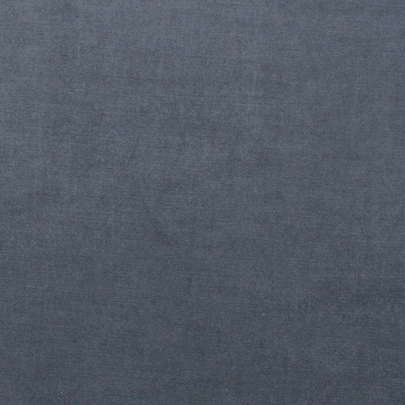 Richloom VIVOLI-MINERAL Fabric | Atlanta Fabrics