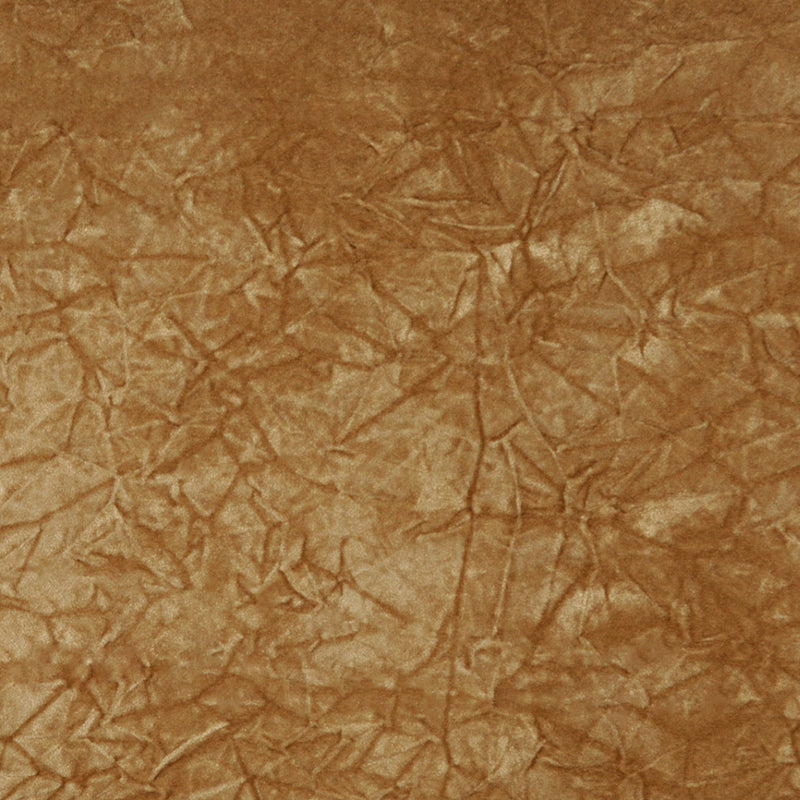 Charlotte Fabrics 3871 Camel Crush  | Atlanta Fabrics
