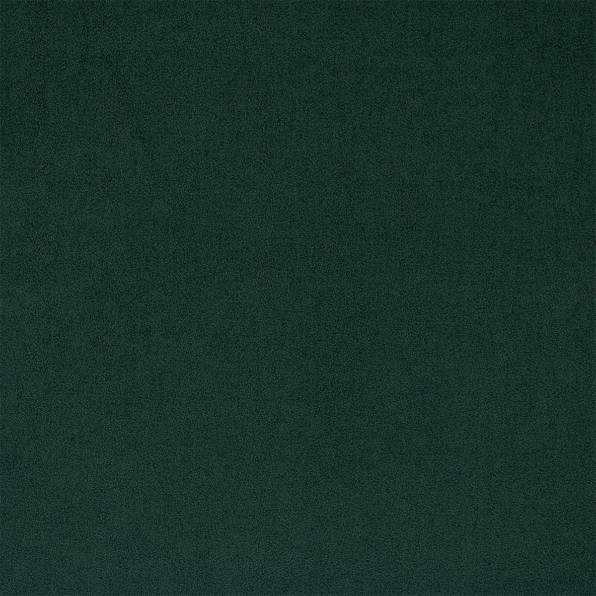 Greenhouse Fabrics F6396 PRUSSIAN Fabric | Atlanta Fabrics