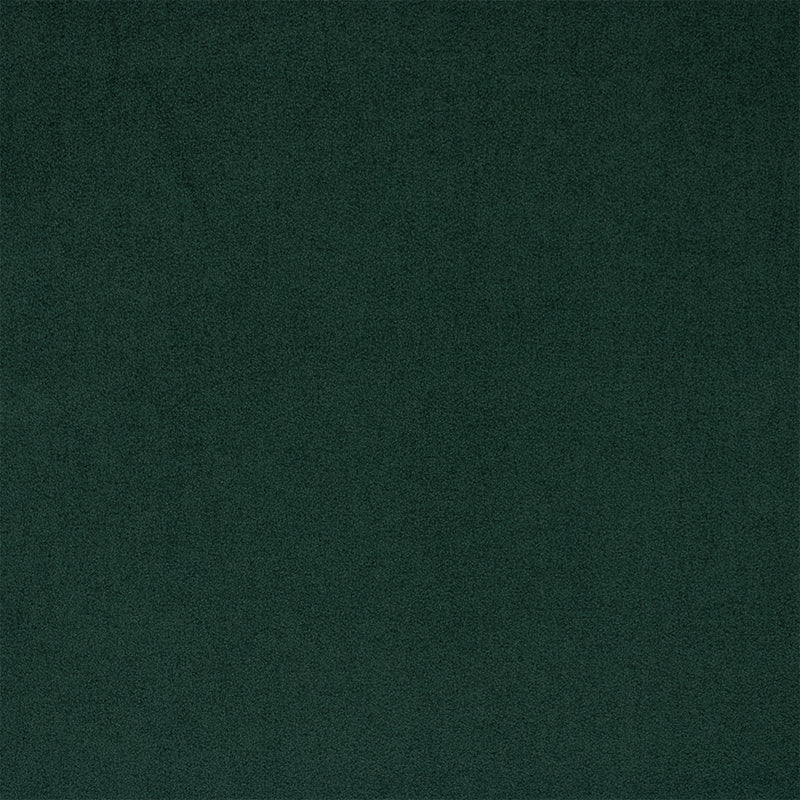 Greenhouse Fabrics F6396 PRUSSIAN Fabric | Atlanta Fabrics
