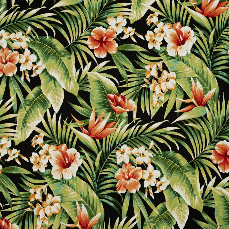 Charlotte Fabrics 4638 Costa Rica  | Atlanta Fabrics