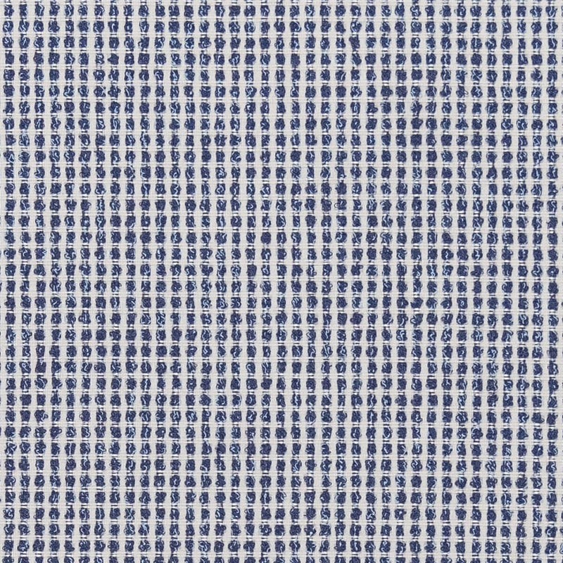Charlotte Fabrics F300-173 Fabric | Atlanta Fabrics