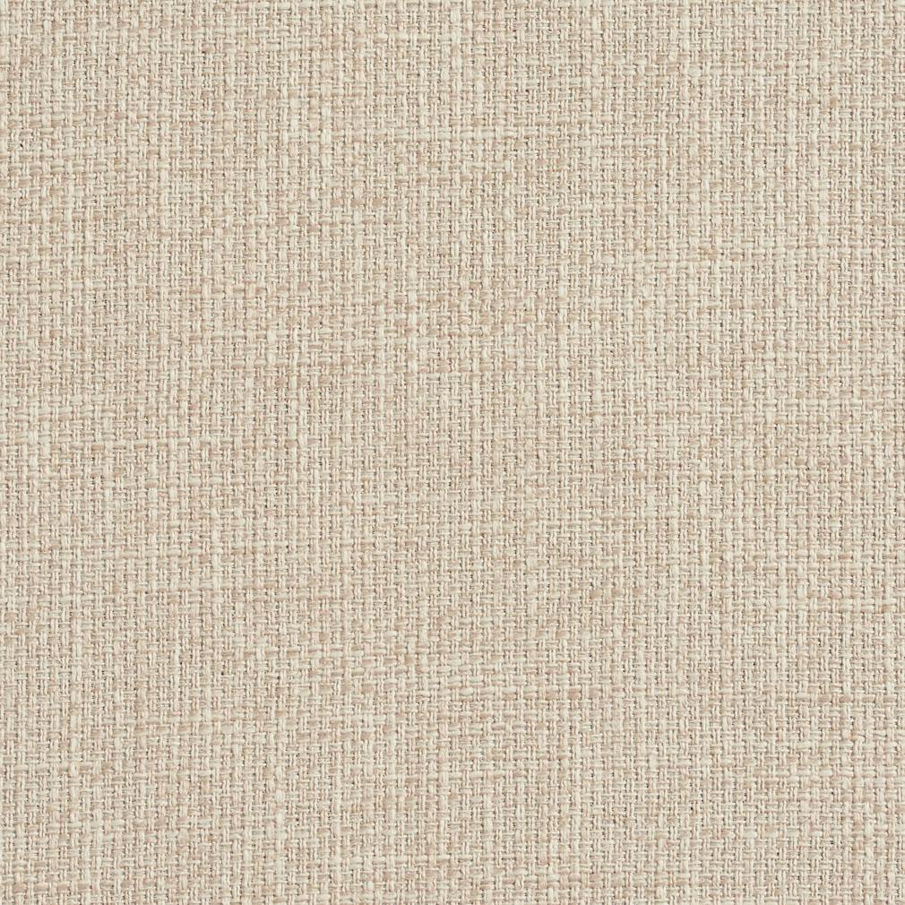 Charlotte Fabrics 1787 Linen Fabric | Atlanta Fabrics