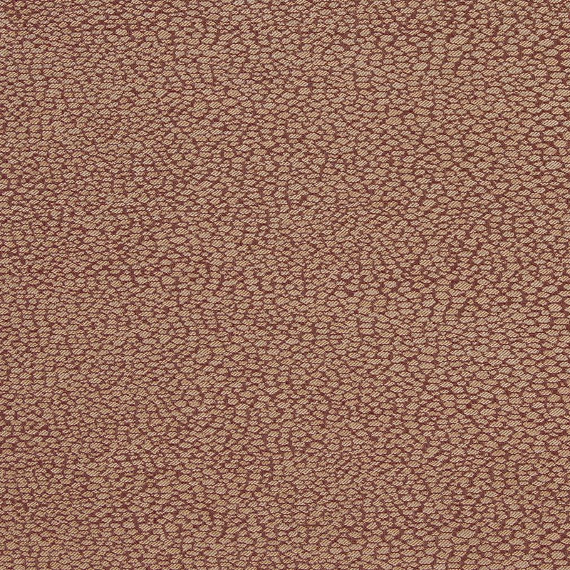 Charlotte Fabrics D901 Pebble/Spice Fabric | Atlanta Fabrics