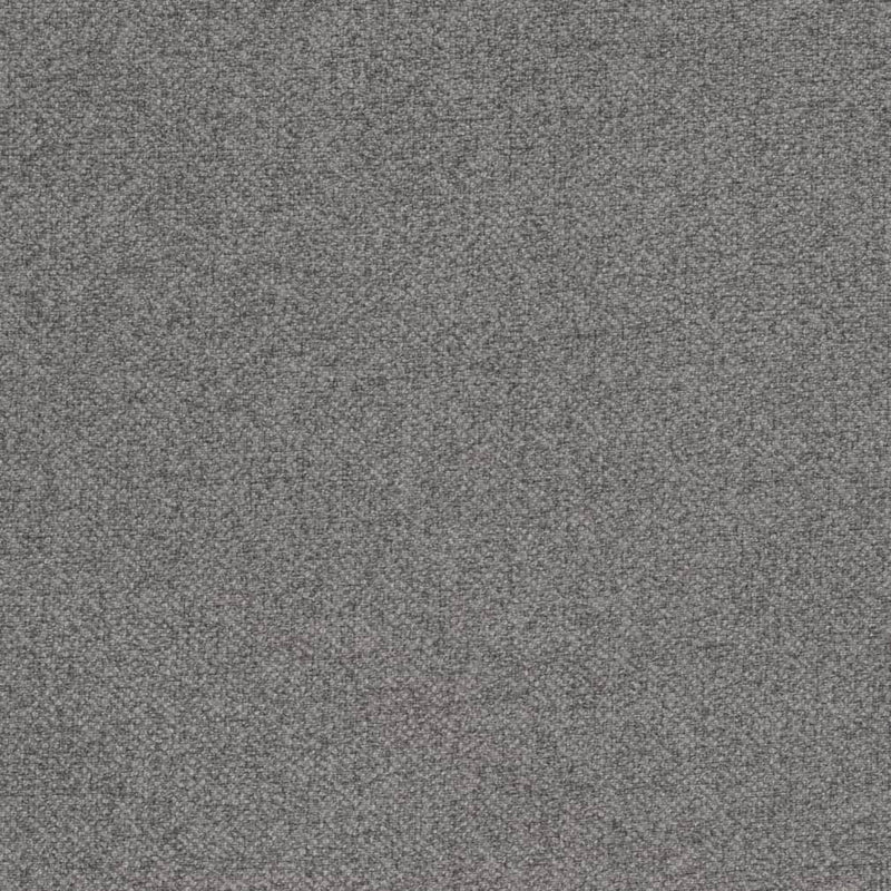 Charlotte Fabrics D4007 Metal Fabric | Atlanta Fabrics