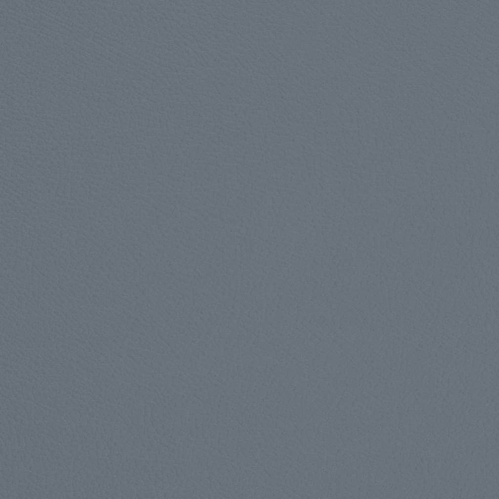 V664 Sky