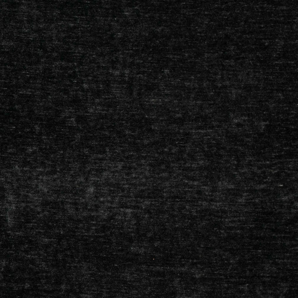 Charlotte Fabrics D4727 Onyx Fabric | Atlanta Fabrics