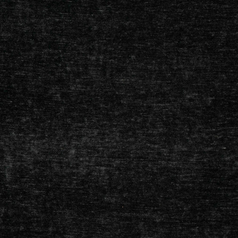 Charlotte Fabrics D4727 Onyx Fabric | Atlanta Fabrics