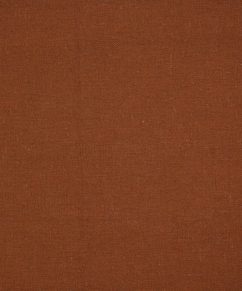 Barrow Industries ARRAN 21606 Fabric | Atlanta Fabrics