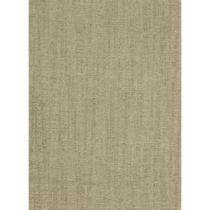 Unique Fine Fabrics Etoile Fabric | Atlanta Fabrics