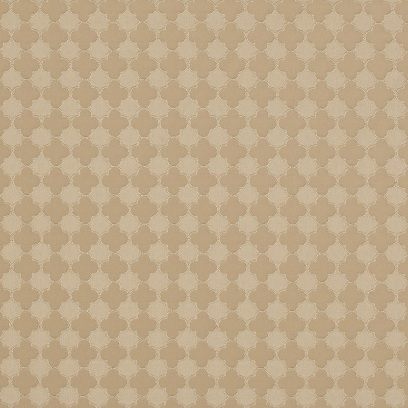 Anna Elisabeth S8004 LATTE Fabric | Atlanta Fabrics