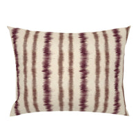 Atlanta Fabrics Lindo Bordeaux Fabric | Atlanta Fabrics