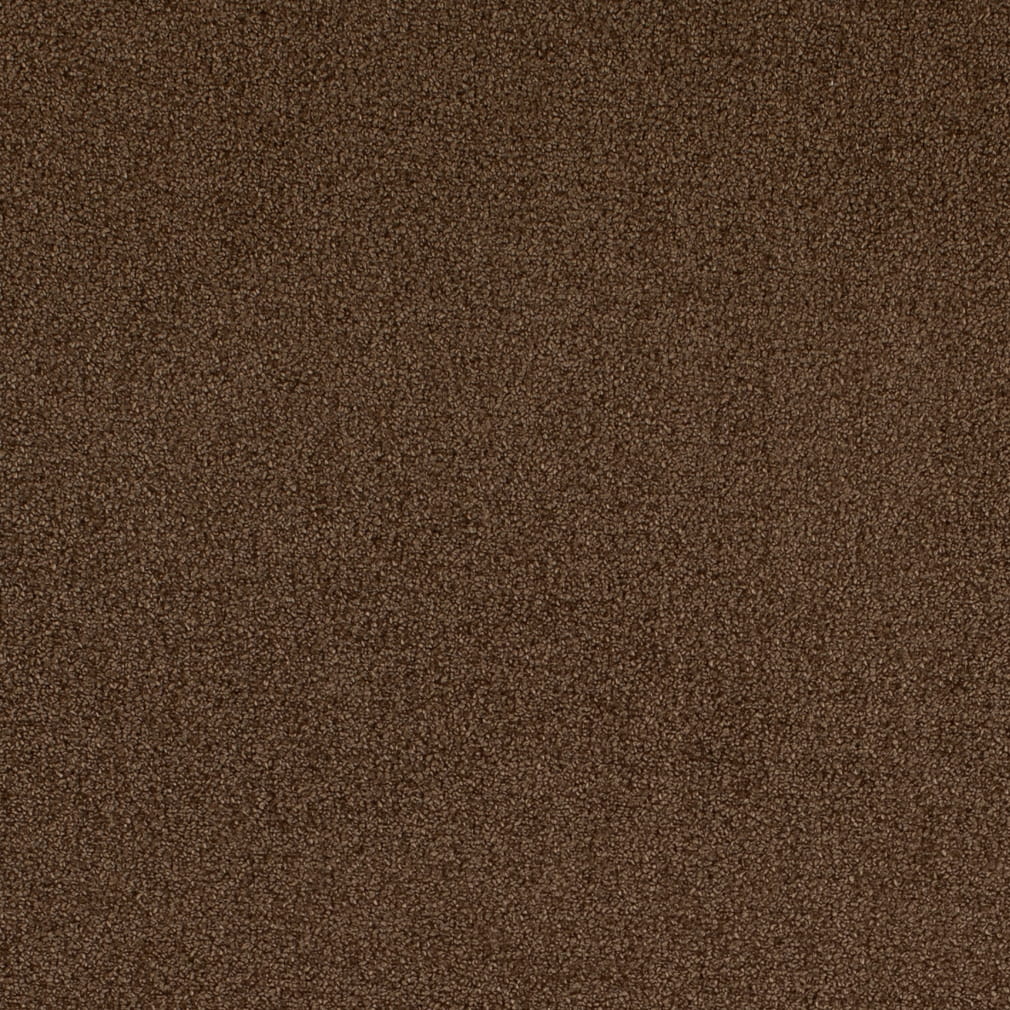Charlotte Fabrics D4667 Pecan Fabric | Atlanta Fabrics