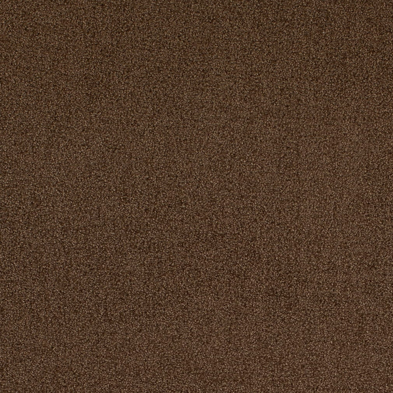 Charlotte Fabrics D4667 Pecan Fabric | Atlanta Fabrics