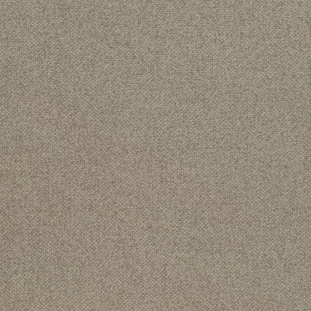 Charlotte Fabrics D4013 Rosemary Fabric | Atlanta Fabrics