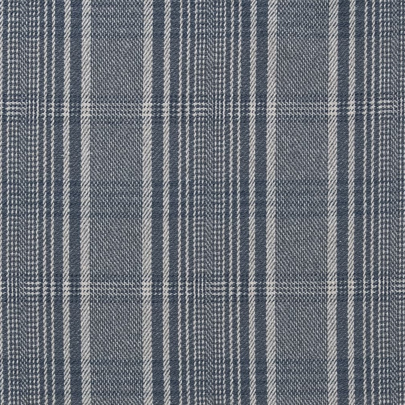 Charlotte Fabrics F300-108 Fabric | Atlanta Fabrics