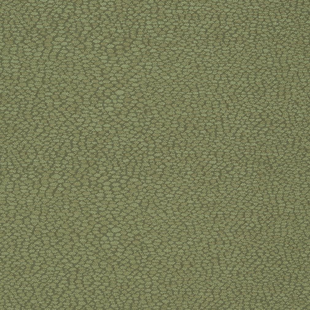 D898 Pebble/Sage