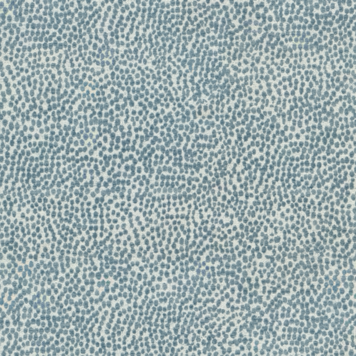 Spotswood 1 Chambray