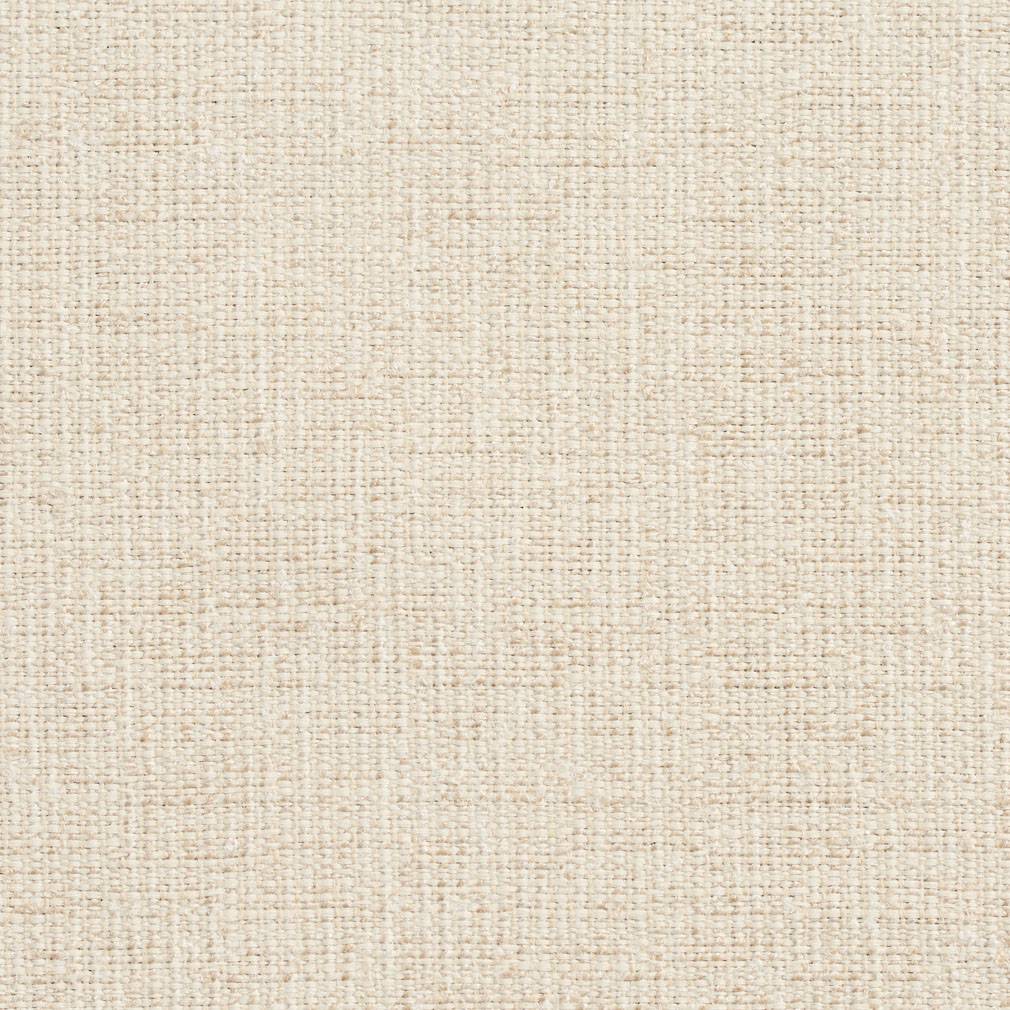 D1157 Natural