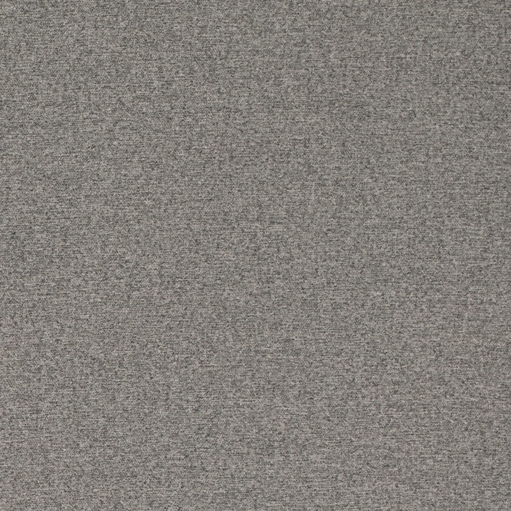 D4676 Dove