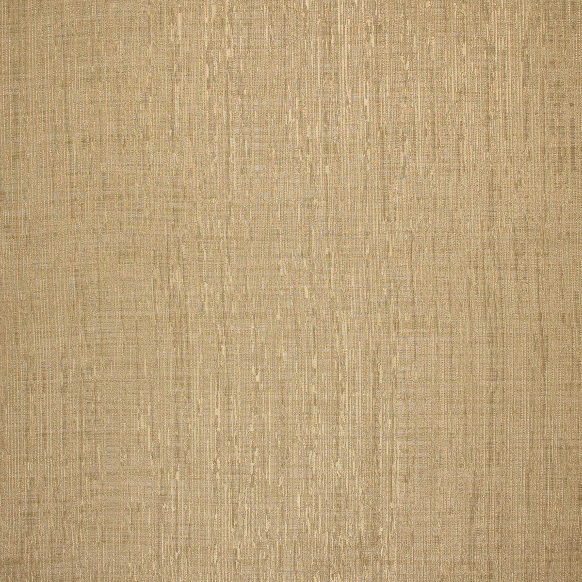 S7998 VINTAGE GOLD