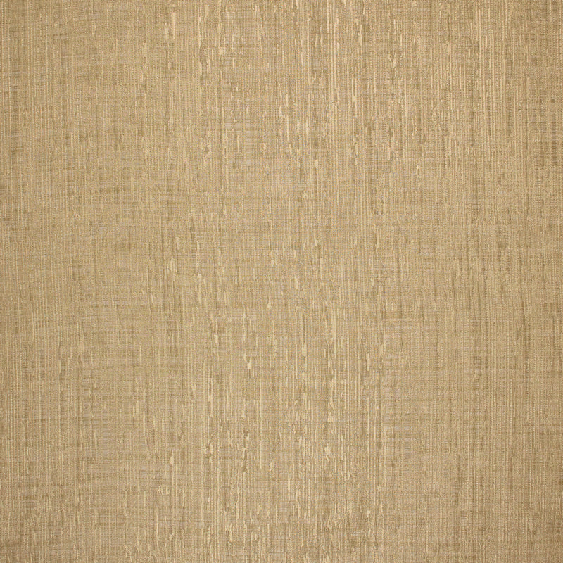 Anna Elisabeth S7998 VINTAGE GOLD Fabric | Atlanta Fabrics