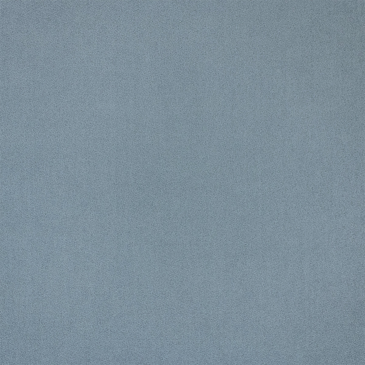 F6389 BLUE MIST