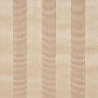 Cunard Strié Velvet