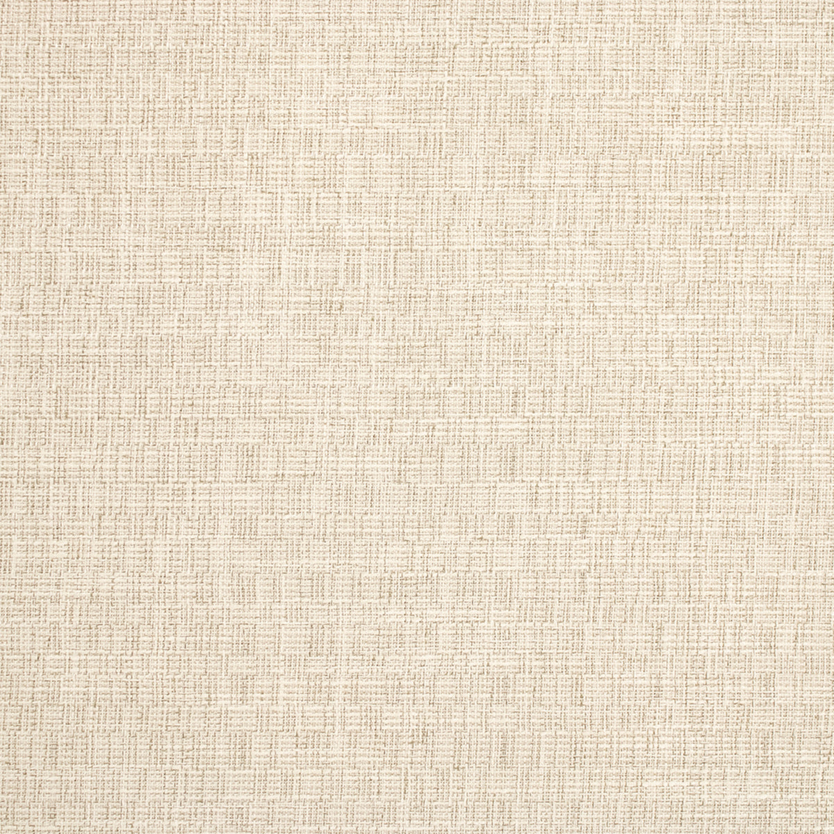 S3369 ALABASTER