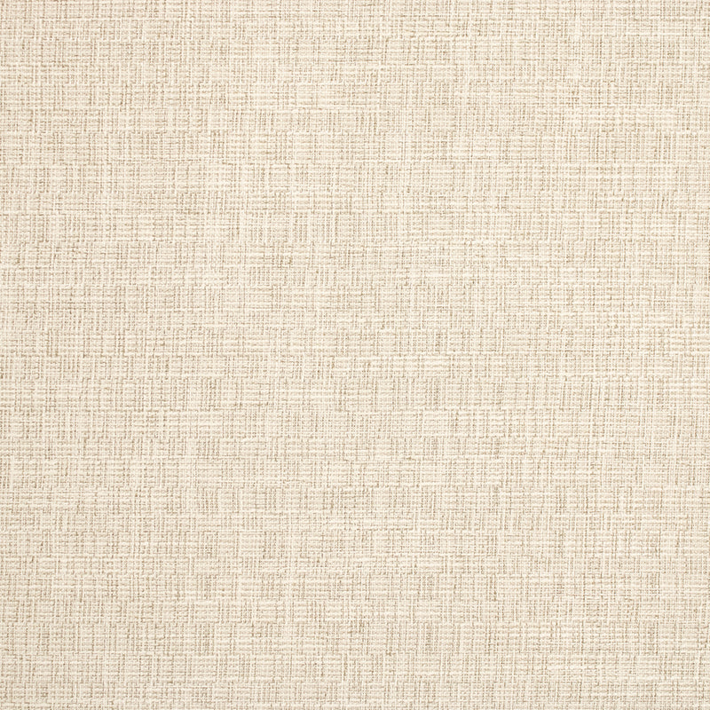 Anna Elisabeth S3369 ALABASTER Fabric | Atlanta Fabrics