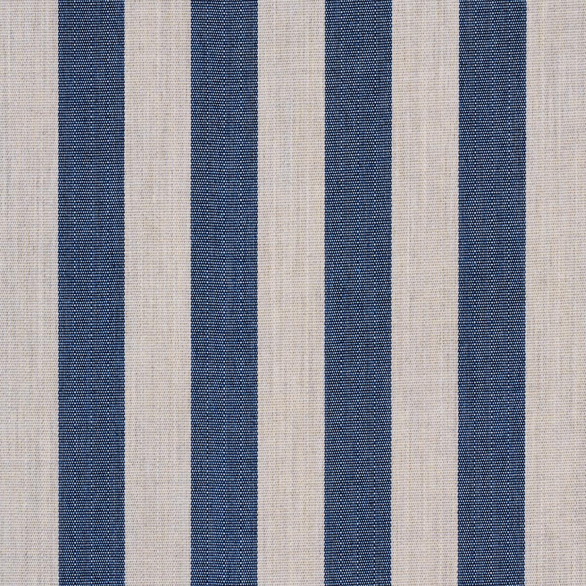 Hanson Indoor/Outdoor Stripe