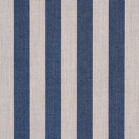 Hanson Indoor/Outdoor Stripe