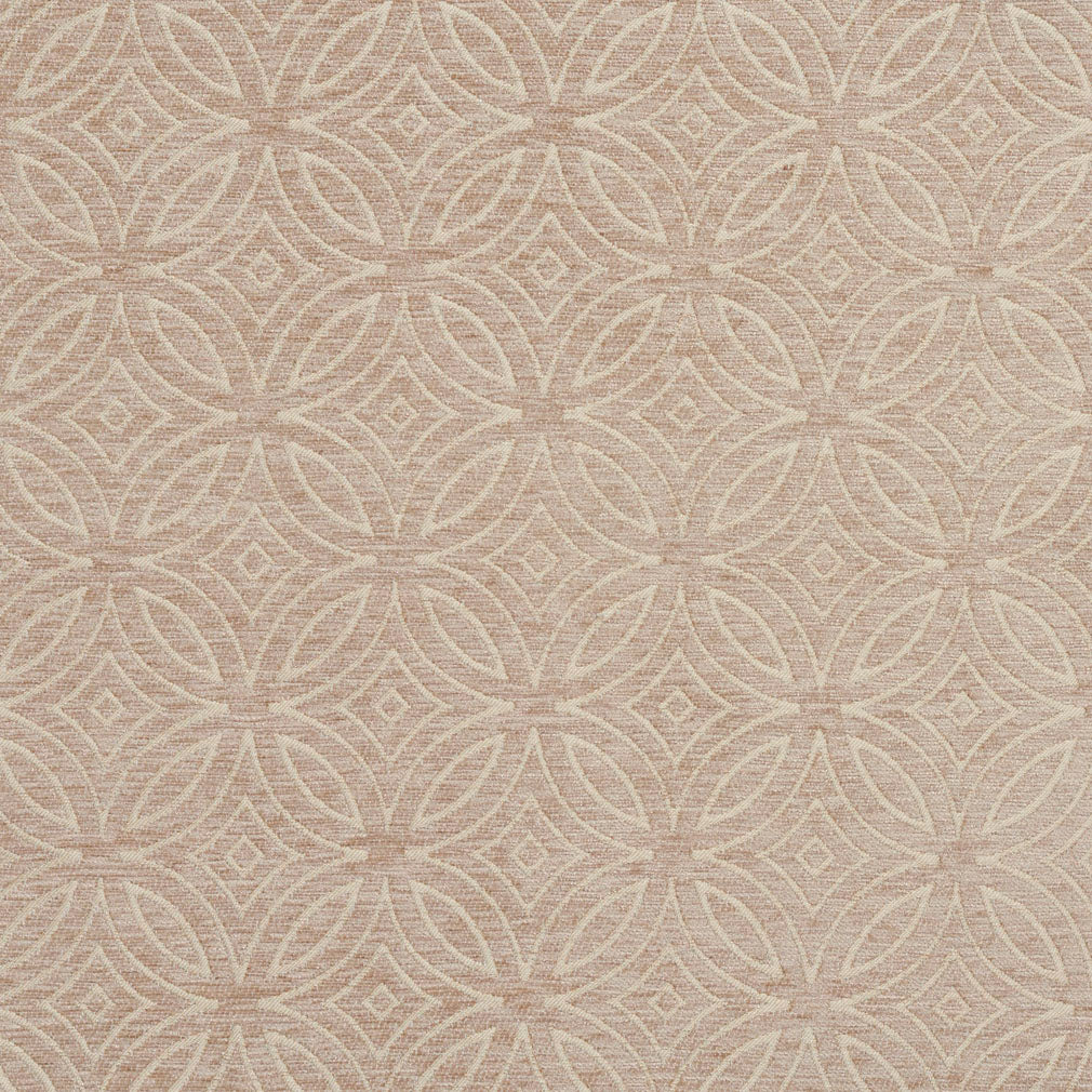 Charlotte Fabrics 20810-03 Fabric | Atlanta Fabrics